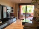 Acheter Appartement Estepona