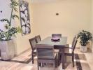 Acheter Appartement Estepona rgion MALAGA