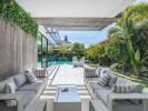 Vente Maison Marbella 14880