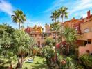 Vente Maison Marbella 14880