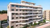 Acheter Appartement 115 m2 Cabo-roig