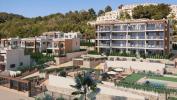 Annonce Vente Appartement Cala-mesquida