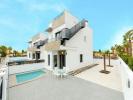 Annonce Vente Maison Torrevieja