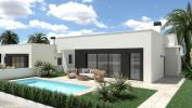 Annonce Vente Maison Alhama-de-murcia