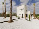 Acheter Maison Calblanque rgion MURCIA