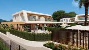 Acheter Maison Cala-gat rgion ISLAS-BALEARES