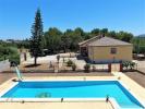 Annonce Vente Maison Almadrava