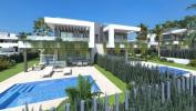 Annonce Vente Maison Cala-dorada