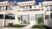 Acheter Maison 110 m2 Ciudad-quesada