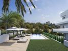 Acheter Appartement 152 m2 Cabo-roig