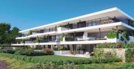 Annonce Vente Appartement Cabo-roig