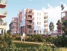 Vente Appartement Barranquet 03770