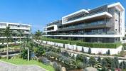 Acheter Appartement 125 m2 Cala-dorada