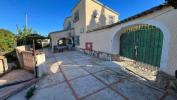 Acheter Maison 6198 m2 Altomira