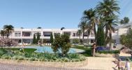 Vente Appartement Cala-dorada 03180