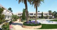 Acheter Appartement 168 m2 Cala-dorada