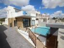 Vente Maison Calblanque 30385