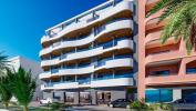 Annonce Vente Appartement Cala-dorada