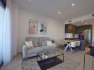 Vente Appartement Aldea-del-mar 03188