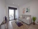 Acheter Appartement 78 m2 Aldea-del-mar