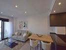 Acheter Appartement Aldea-del-mar rgion ALICANTE