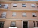 Annonce Vente Appartement Aldea-de-las-cuevas