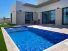 Vente Maison Camino-de-san-fulgencio 03159