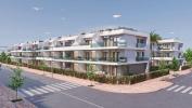 Acheter Appartement Pilar-de-la-horadada rgion ALICANTE