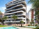 Annonce Vente Appartement Guardamar-del-segura