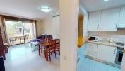 Vente Appartement San-javier 30730