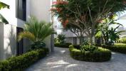 Vente Appartement Alcazar-cartago-nova 30710