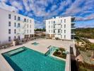 Annonce Vente Appartement Cala-d'or