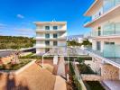 Acheter Appartement 79 m2 Cala-d'or