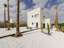 Vente Maison Cabo-roig 03189