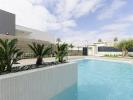 Acheter Maison 500 m2 Cabo-roig