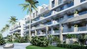 Vente Appartement Almarjal 03149