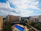 Annonce Vente Appartement Aldea-del-mar