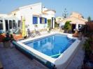 Vente Maison Cabo-roig 03189