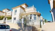 Annonce Vente Maison Cabo-roig