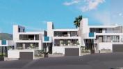 Acheter Maison 390 m2 Ciudad-quesada