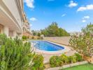 Annonce Vente Appartement Cabo-roig