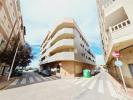 Annonce Vente Appartement Aldea-del-mar