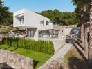 Acheter Maison 813 m2 Cabo-roig