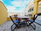 Annonce Vente Appartement Aldea-del-mar