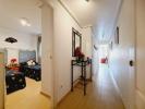 Vente Appartement Aldea-del-mar 03188