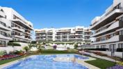 Acheter Appartement 165 m2 Cabo-roig