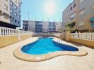 Annonce Vente Appartement Aldea-del-mar