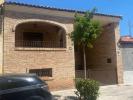 Vente Maison El-alto 03369