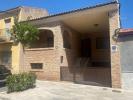 Annonce Vente Maison El-alto