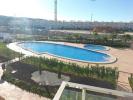 Annonce Vente Appartement Urbanizacion-entre-naranjos